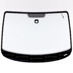 Frontscheibe Windschutzscheibe für VW Caddy Typ 2KA, 2KH, 2CA, 2CH Facelift ab Bj.2007 Grün getönt SH-WSG3854